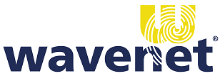Wavenet Webmail Service Logo